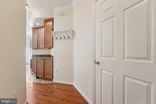 $359,000 | 23 Pierside Drive, Unit 118, Baltimore, MD 21230