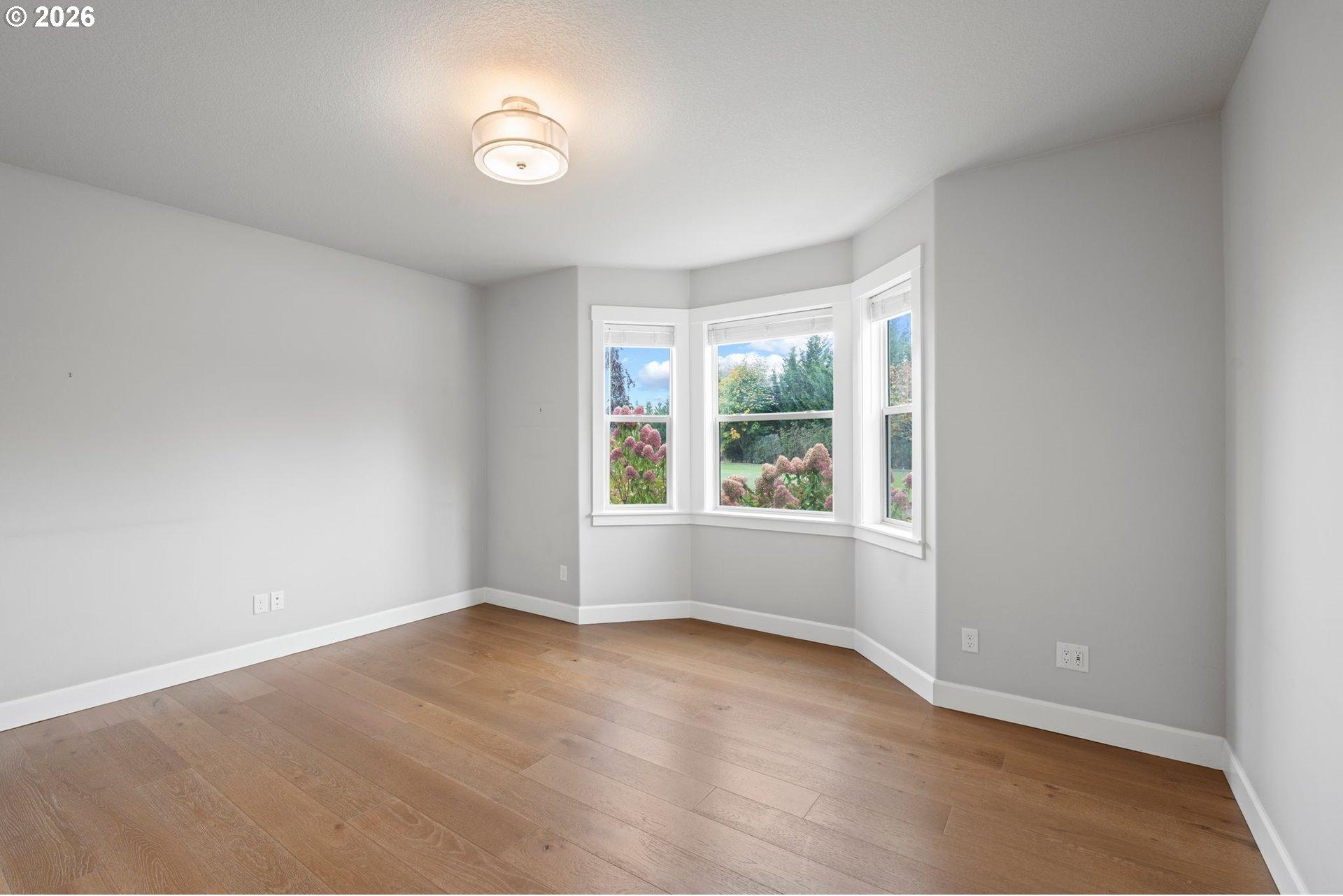21317 Northwest 48th Court Ridgefield, WA 98642 - Photo 21 of 47 Den/Office