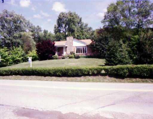 100 Sandy Hill Road Irwin, PA 15642 - Photo 1 of 1 Gallery Image 1