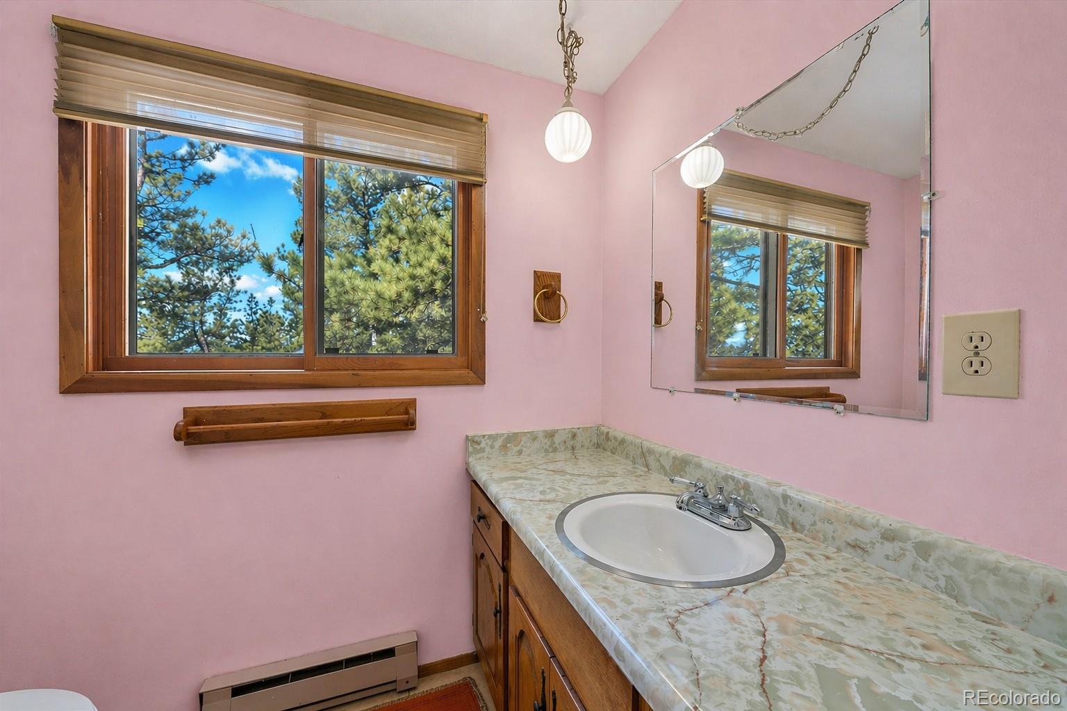 237 Rd B Pine, CO 80470 - Photo 15 of 38
