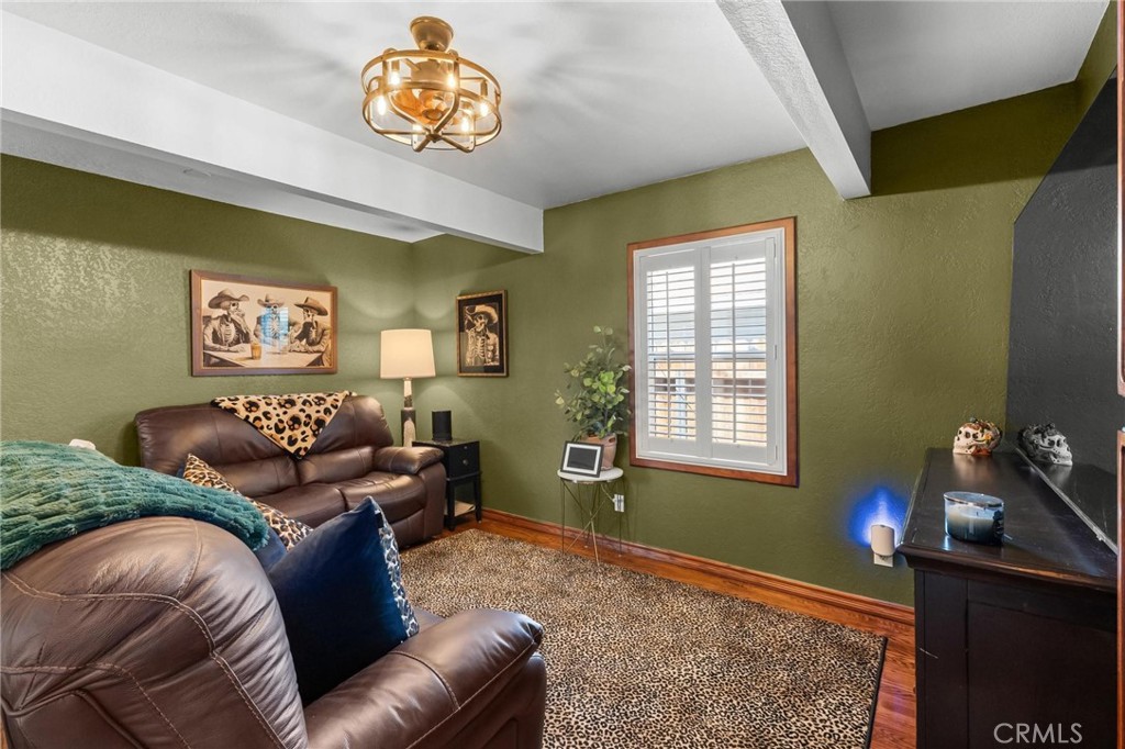 5545 Tower Riverside, CA 92506 - Photo 35 of 70