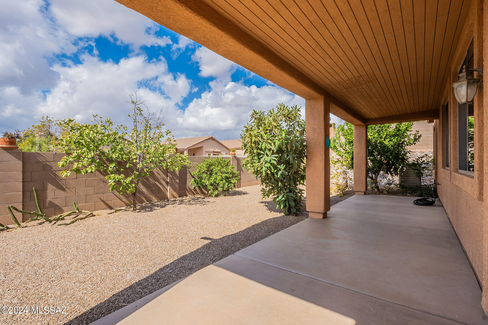 40100 Ridgeline Court Tucson, AZ 85739 - Photo 24 of 34 Gallery Image 24