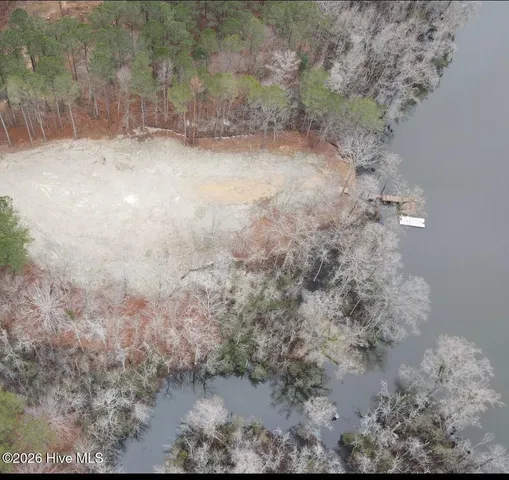 $250,000 | 36 Pilot Court, Hertford, NC 27944