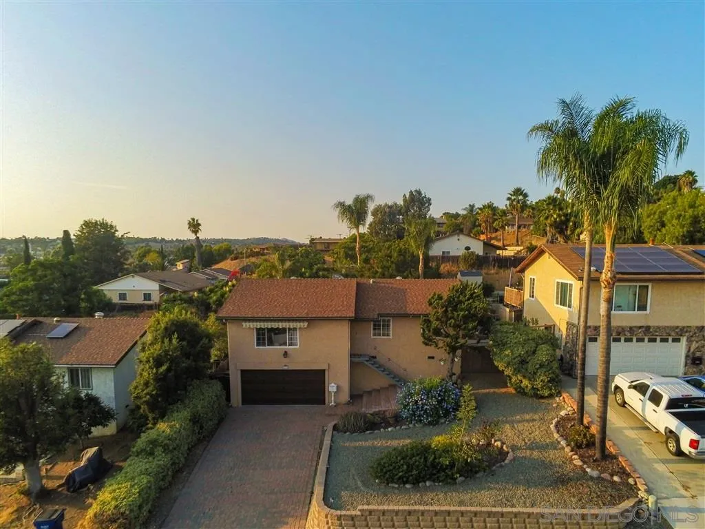 8734 Spring Vista Way Spring Valley, CA 91977 - Photo 1 of 25 Gallery Image 1