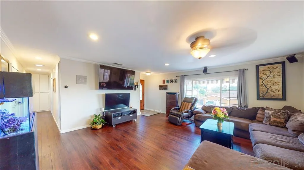 8734 Spring Vista Way Spring Valley, CA 91977 - Photo 11 of 25 Gallery Image 11