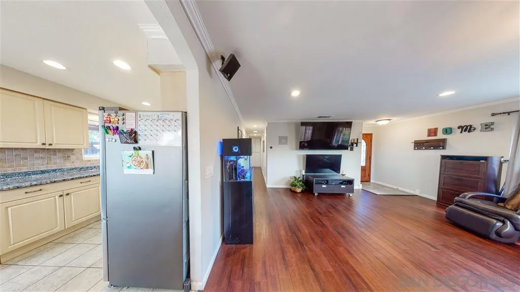 8734 Spring Vista Way Spring Valley, CA 91977 - Photo 12 of 25 Gallery Image 12