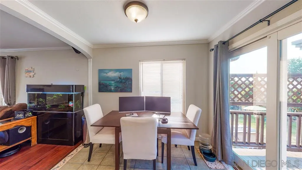 8734 Spring Vista Way Spring Valley, CA 91977 - Photo 14 of 25 Gallery Image 14