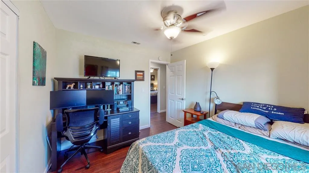 8734 Spring Vista Way Spring Valley, CA 91977 - Photo 16 of 25 Gallery Image 16