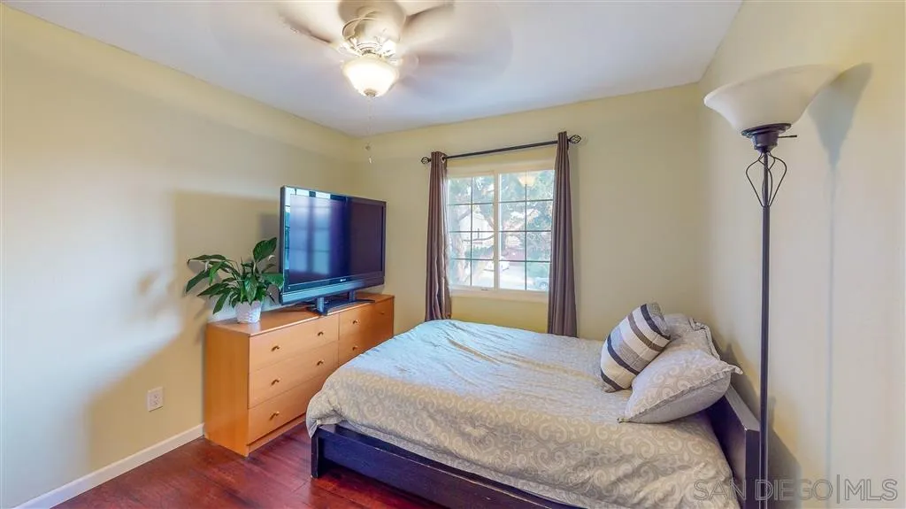 8734 Spring Vista Way Spring Valley, CA 91977 - Photo 17 of 25 Gallery Image 17