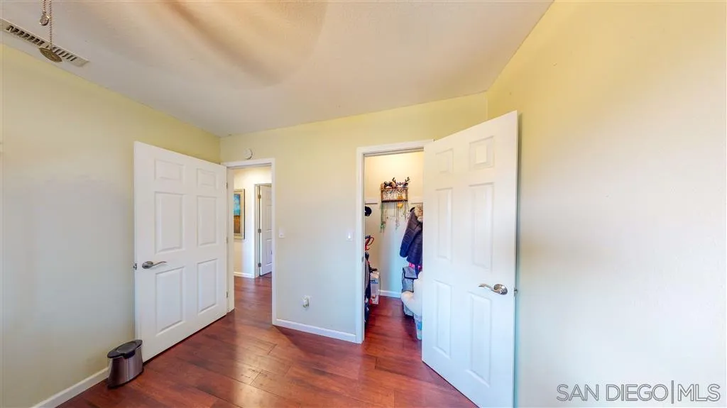 8734 Spring Vista Way Spring Valley, CA 91977 - Photo 18 of 25 Gallery Image 18