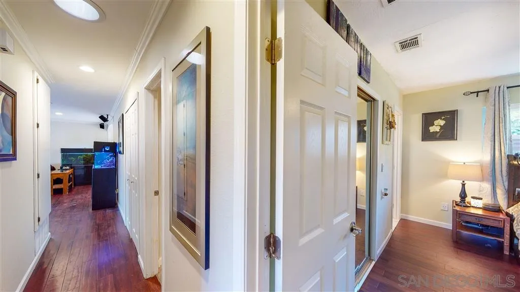 8734 Spring Vista Way Spring Valley, CA 91977 - Photo 19 of 25 Gallery Image 19