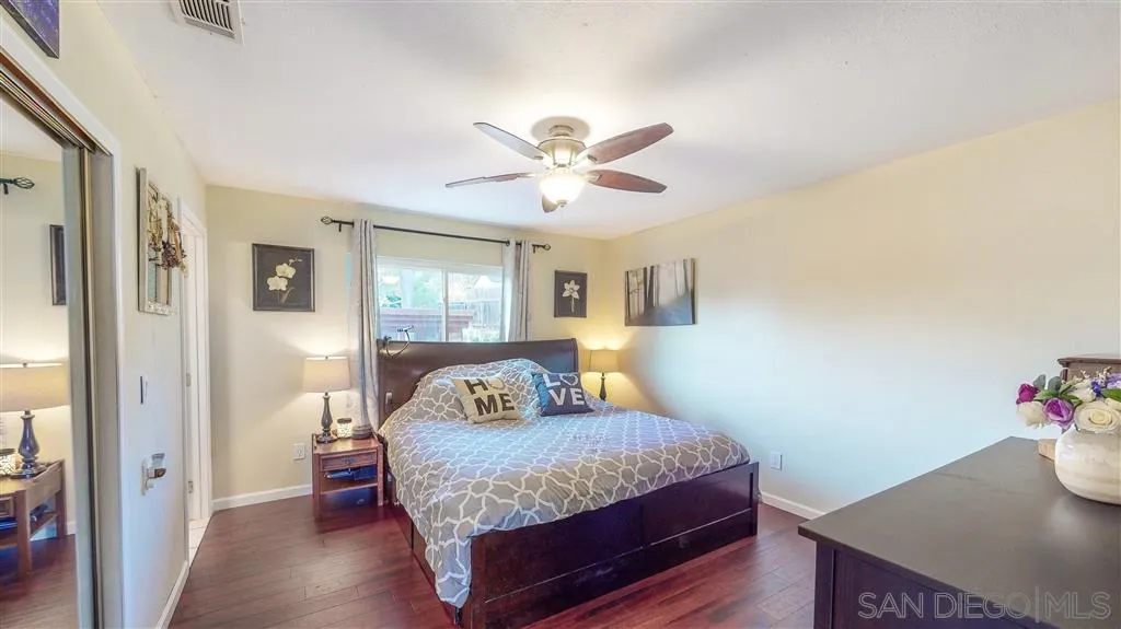 8734 Spring Vista Way Spring Valley, CA 91977 - Photo 20 of 25 Gallery Image 20