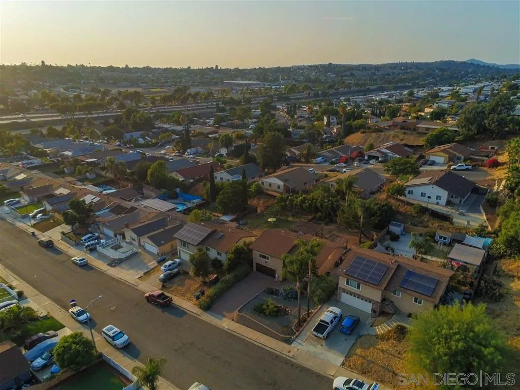 8734 Spring Vista Way Spring Valley, CA 91977 - Photo 2 of 25 Gallery Image 2