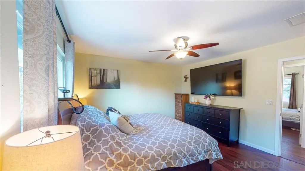8734 Spring Vista Way Spring Valley, CA 91977 - Photo 22 of 25 Gallery Image 22