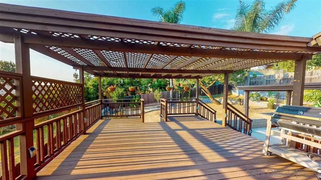 8734 Spring Vista Way Spring Valley, CA 91977 - Photo 23 of 25 Gallery Image 23