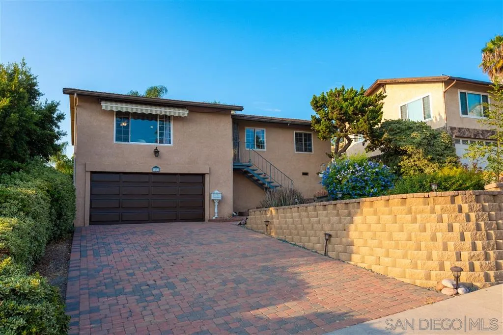 8734 Spring Vista Way Spring Valley, CA 91977 - Photo 24 of 25 Gallery Image 24
