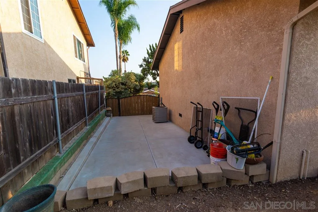 8734 Spring Vista Way Spring Valley, CA 91977 - Photo 25 of 25 Gallery Image 25