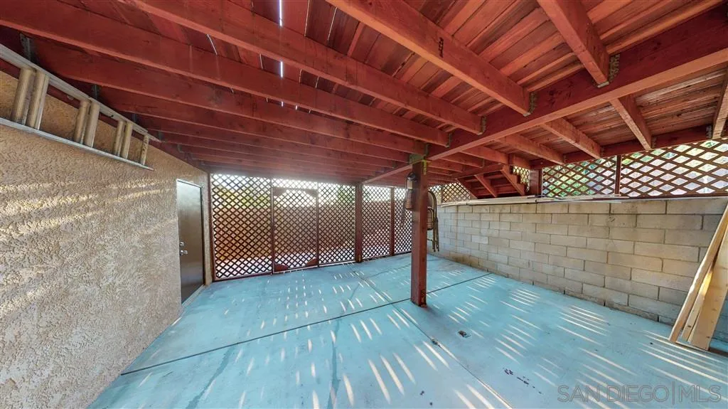 8734 Spring Vista Way Spring Valley, CA 91977 - Photo 7 of 25 Gallery Image 7