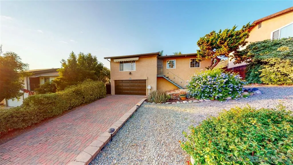 8734 Spring Vista Way Spring Valley, CA 91977 - Photo 9 of 25 Gallery Image 9