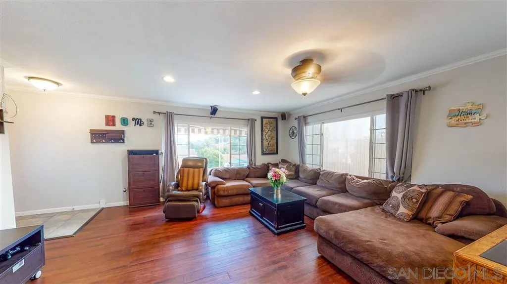 8734 Spring Vista Way Spring Valley, CA 91977 - Photo 10 of 25 Gallery Image 10