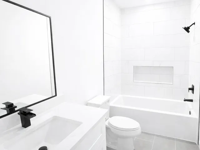 $289,900 | 25701 John Wayne Drive, Splendora, TX 77372