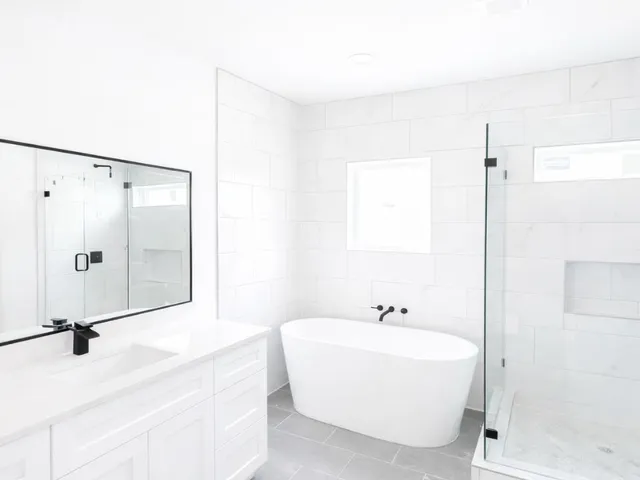 $289,900 | 25701 John Wayne Drive, Splendora, TX 77372