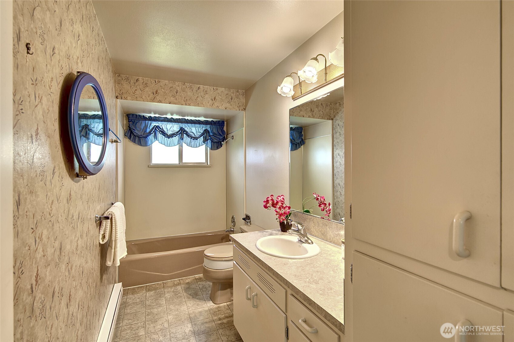 12202 Seattle Hill Road Snohomish, WA 98296 - Photo 15 of 34