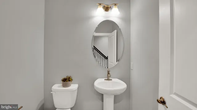 $689,000 | 71 Riverwalk, Plainsboro, NJ 08536