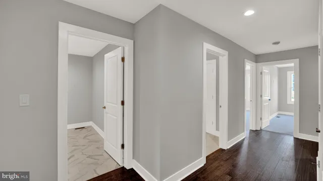 $689,000 | 71 Riverwalk, Plainsboro, NJ 08536