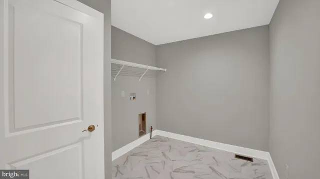 $689,000 | 71 Riverwalk, Plainsboro, NJ 08536