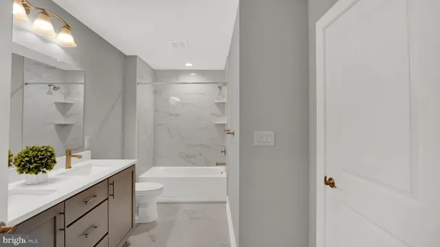 $689,000 | 71 Riverwalk, Plainsboro, NJ 08536