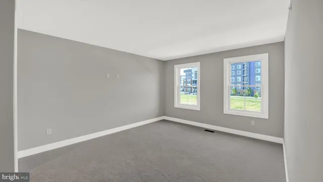 $689,000 | 71 Riverwalk, Plainsboro, NJ 08536