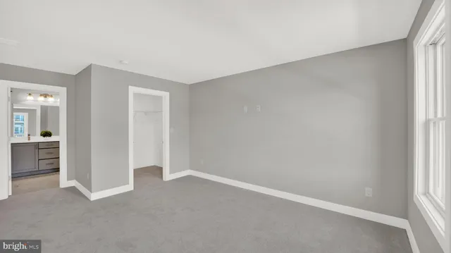 $689,000 | 71 Riverwalk, Plainsboro, NJ 08536