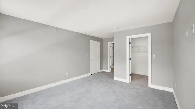 $689,000 | 71 Riverwalk, Plainsboro, NJ 08536