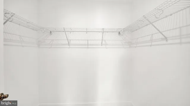 $689,000 | 71 Riverwalk, Plainsboro, NJ 08536