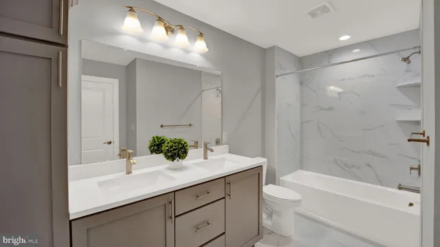 $689,000 | 71 Riverwalk, Plainsboro, NJ 08536