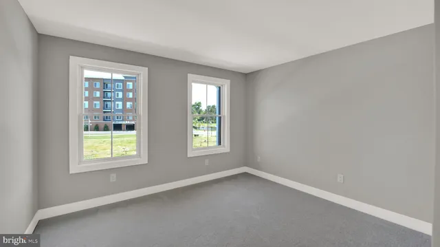 $689,000 | 71 Riverwalk, Plainsboro, NJ 08536