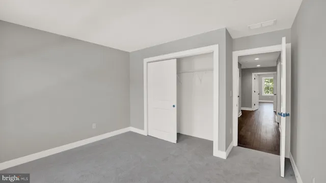 $689,000 | 71 Riverwalk, Plainsboro, NJ 08536