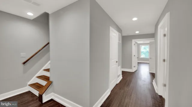 $689,000 | 71 Riverwalk, Plainsboro, NJ 08536