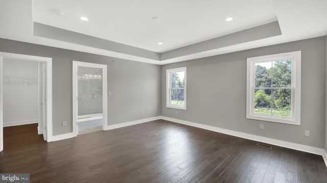 $689,000 | 71 Riverwalk, Plainsboro, NJ 08536