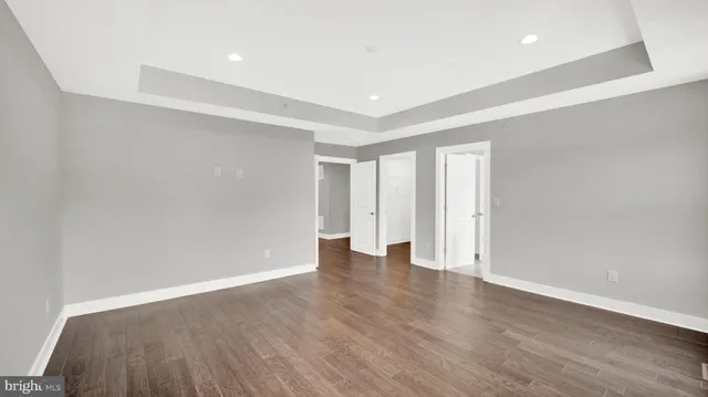 $689,000 | 71 Riverwalk, Plainsboro, NJ 08536