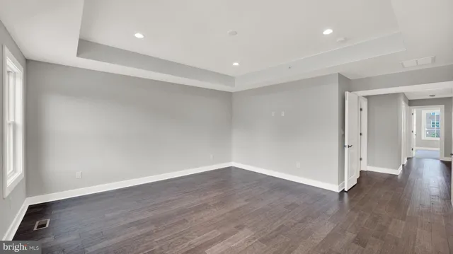 $689,000 | 71 Riverwalk, Plainsboro, NJ 08536