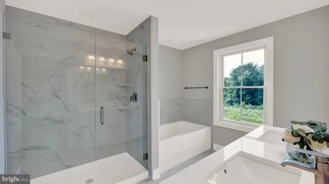 $689,000 | 71 Riverwalk, Plainsboro, NJ 08536