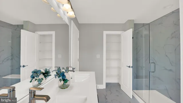 $689,000 | 71 Riverwalk, Plainsboro, NJ 08536