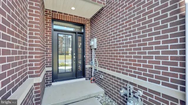 $689,000 | 71 Riverwalk, Plainsboro, NJ 08536