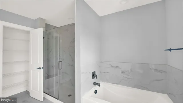 $689,000 | 71 Riverwalk, Plainsboro, NJ 08536