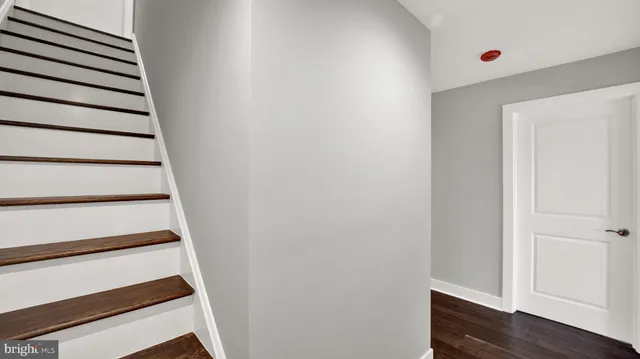 $689,000 | 71 Riverwalk, Plainsboro, NJ 08536