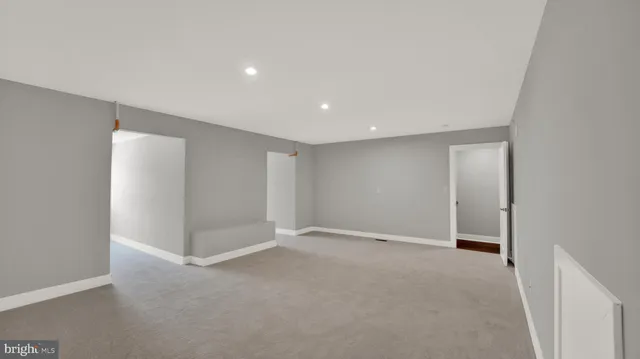 $689,000 | 71 Riverwalk, Plainsboro, NJ 08536