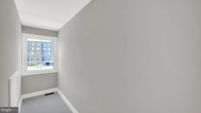 $689,000 | 71 Riverwalk, Plainsboro, NJ 08536