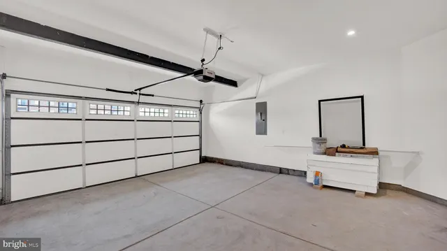 $689,000 | 71 Riverwalk, Plainsboro, NJ 08536